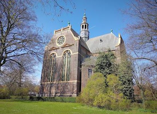 netherlands/groningen/attraction/nieuwe-kerk