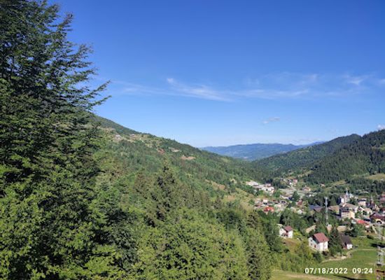 romania/maramures/attraction/maramures-mountains-natural-park