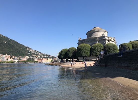 italy/brianza/attraction/tempio-voltiano
