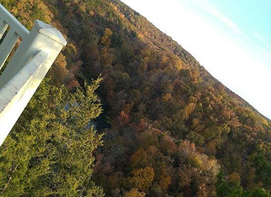 missouri/black-river-basin/attraction/ha-ha-tonka-castle-ruins