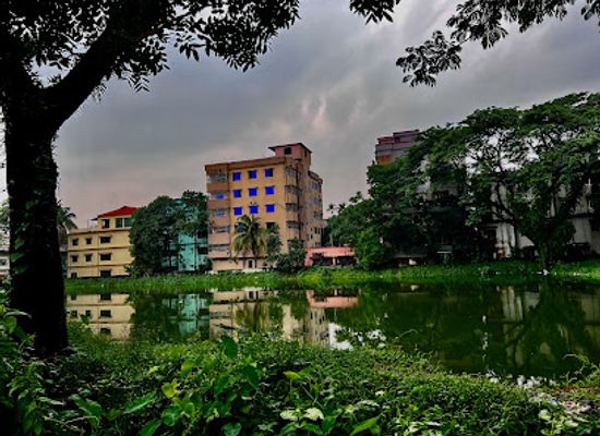 bangladesh/sylhet/attraction/lamapara-dighi