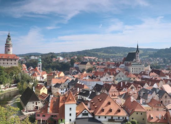 czechia/south-bohemia/attraction/muzeum-marionet
