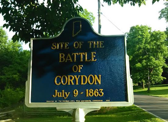 indiana/central-indiana/attraction/battle-of-corydon-park