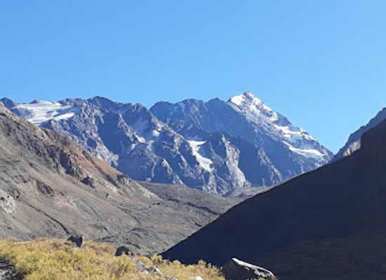 chile/maipo-valley/attraction/el-morado-hanging-glacier