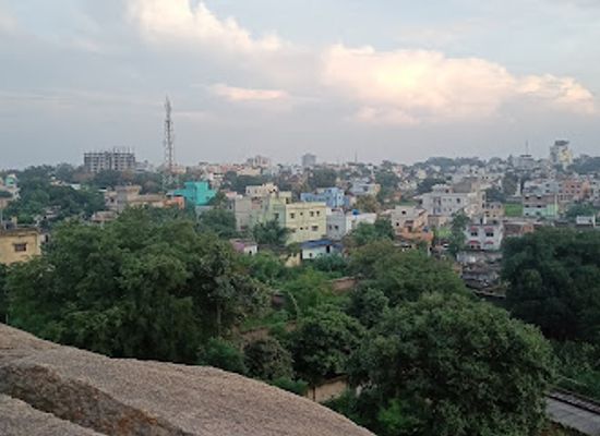 india/jharkhand/attraction/jogo-hill