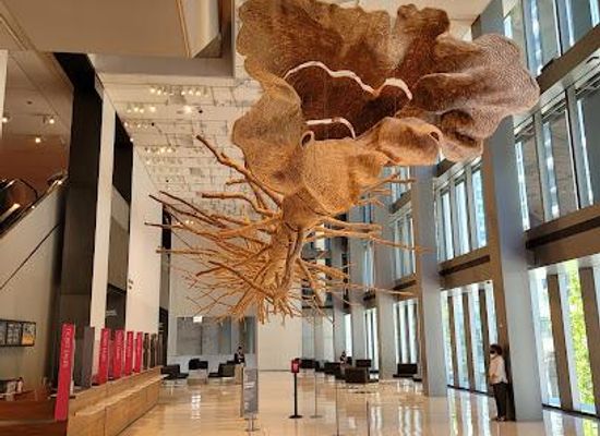washington/bellevue/attraction/seattle-art-museum