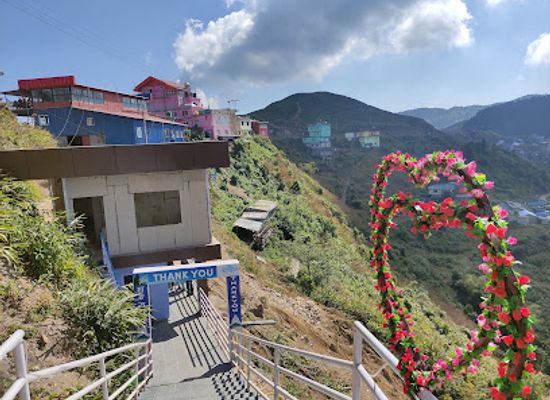 nepal/mechi-zone/attraction/sky-walk-kanyam