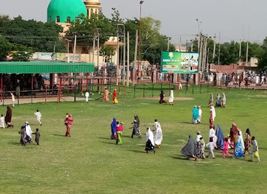 nigeria/igbo/attraction/emir-s-palace-kano-city