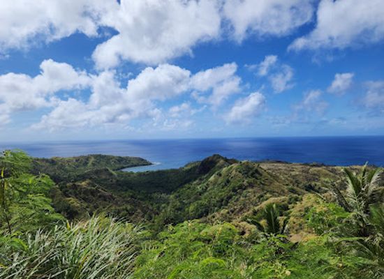 guam/northern-guam/attraction/cetti-bay-overlook