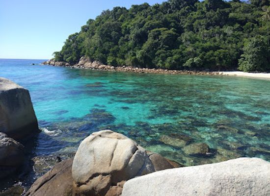 malaysia/perhentian-islands/attraction/adam-and-eve-beach