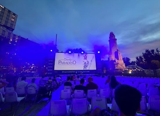 spain/madrid/attraction/la-estival-plaza-de-espana-madrid