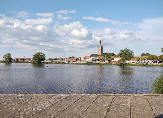 sweden/vastergotland/attraction/mariestads-domkyrka
