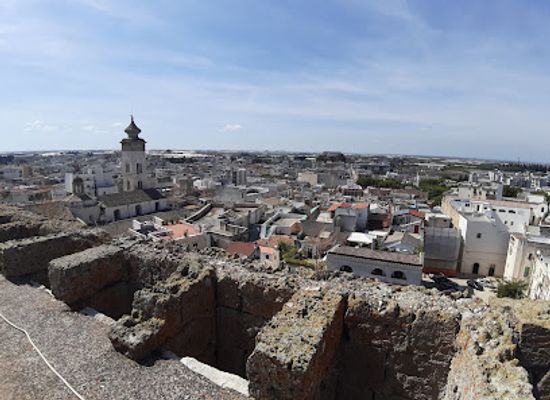 italy/apulia/attraction/torre-normanna
