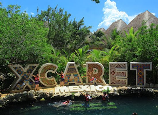 mexico/western-mexico/attraction/xcaret-park