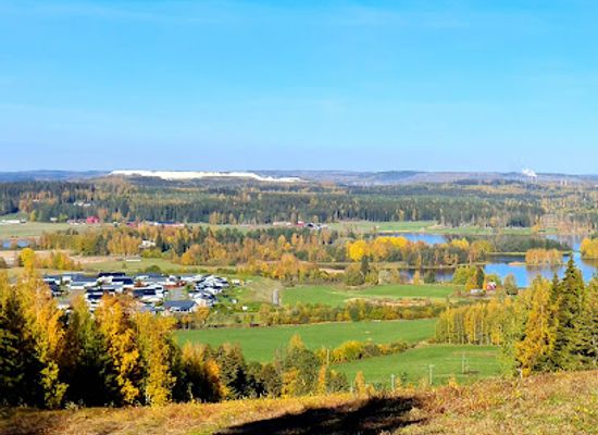finland/savo/attraction/kasurila