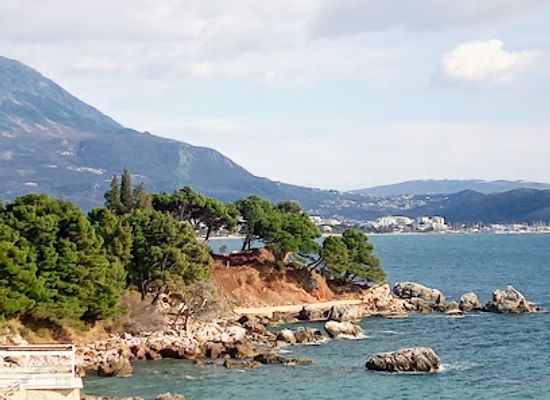 montenegro/zeta-plain/attraction/i-bar