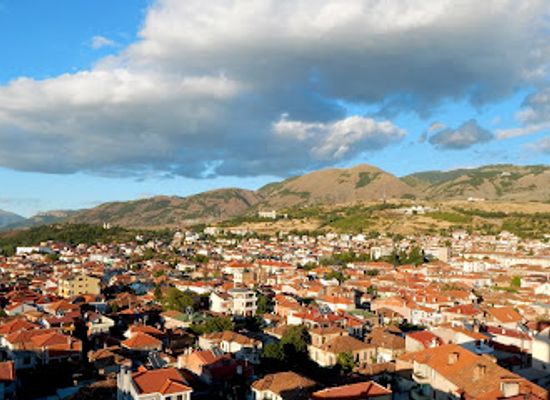 albania/devoll/attraction/panoramic-tower