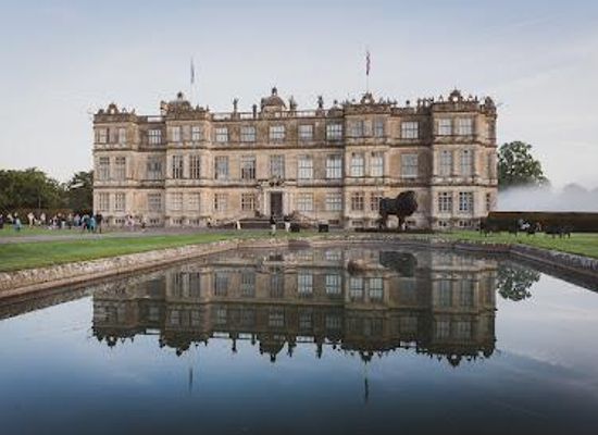 united-kingdom/somerset/attraction/longleat