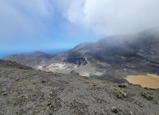 saint-vincent-and-the-grenadines/georgetown/attraction/la-soufriere-volcano