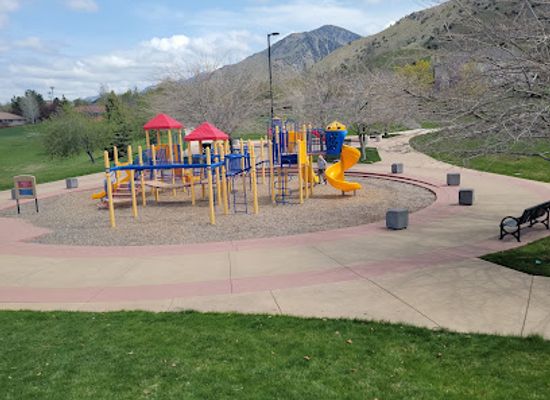 utah/logan/attraction/hyrum-gibbons-mount-logan-park