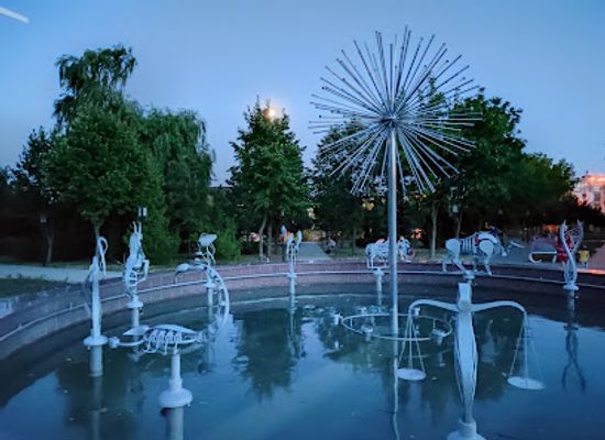 moldova/tighina-county/attraction/park-museum-of-technology