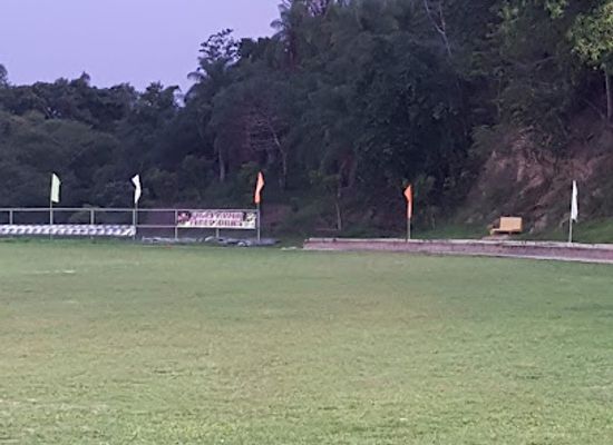 trinidad-and-tobago/st-john/attraction/st-john-s-recreation-ground