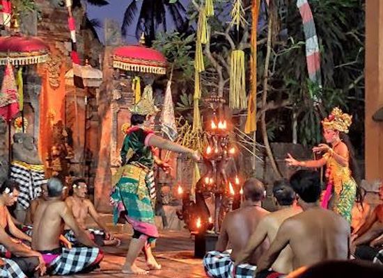 indonesia/bali/attraction/kecak-dance-batubulan