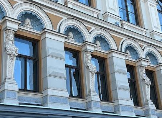 latvia/riga/attraction/mikhail-chekhov-riga-russian-theatre