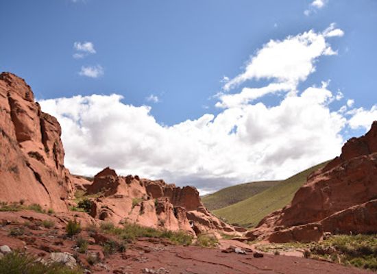 argentina/quebrada-de-humahuaca/attraction/la-ventana