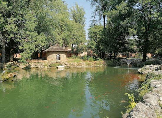 italy/emilia-romagna/attraction/palazzina-dei-giardini