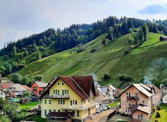 romania/brasov/attraction/moieciu-de-sus