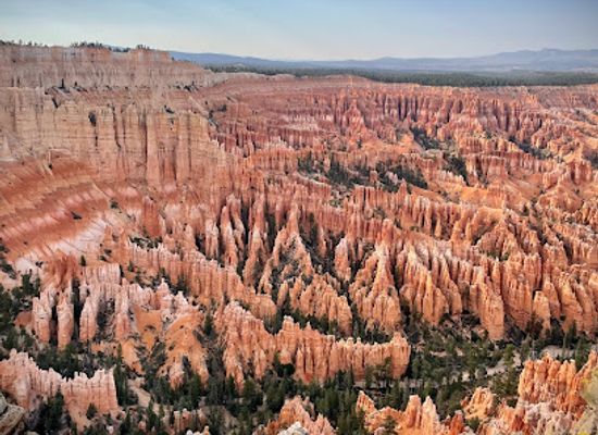 utah/bryce-canyon-national-park/attraction/bryce-point