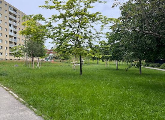 slovakia/trnava/attraction/prirodny-areal-agatka