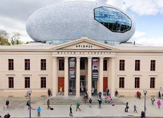 netherlands/zwolle/attraction/museum-de-fundatie