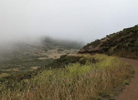 california/bay-area/attraction/miwok-trail