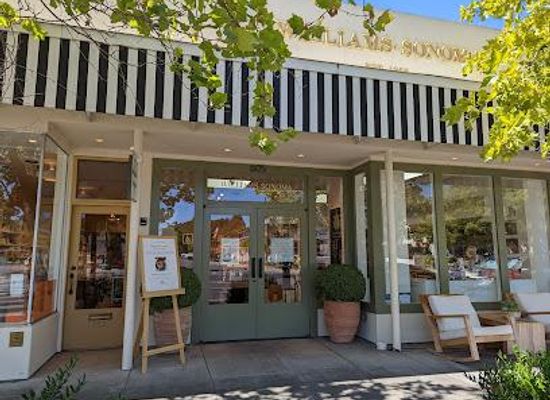 california/wine-country/attraction/williams-sonoma