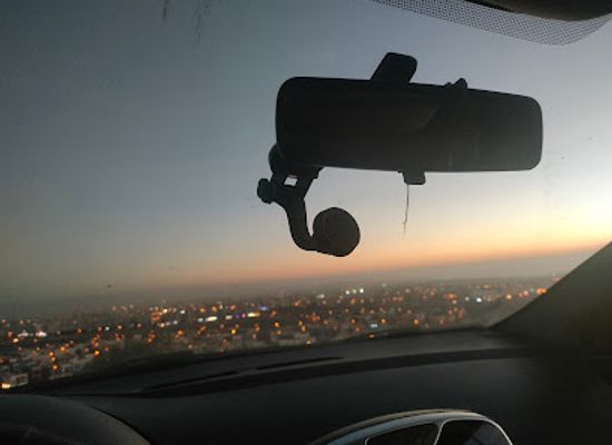 morocco/agadir/attraction/iligh-skyline-view