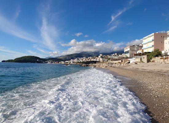 albania/chameria/attraction/potami-beach