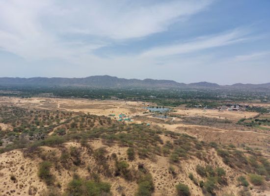india/pushkar/attraction/pushkar-ropeway