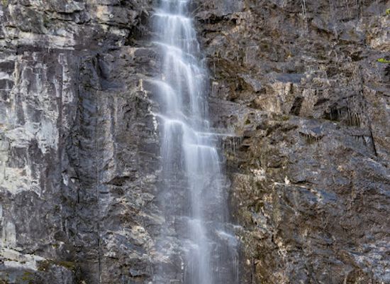 norway/geirangerfjord/attraction/natural-shower