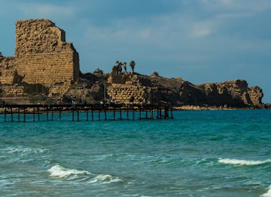 israel/haifa-district/attraction/atlit-beach-reserve