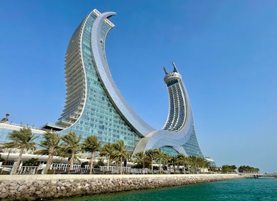 qatar/al-daayen/attraction/lusail-fountain