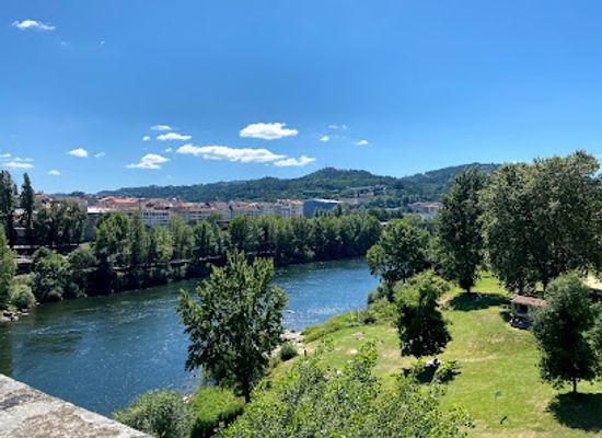 spain/galicia/attraction/catedral-de-ourense