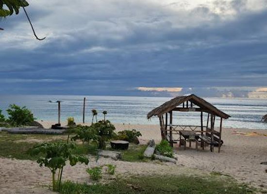 philippines/siargao/attraction/pacifico-sunrise-beach