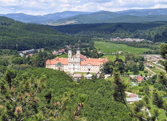 slovakia/gemer/attraction/jasovska-cave