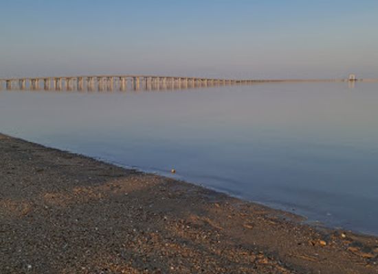 kuwait/al-jahra-governorate/attraction/tourist-attractions