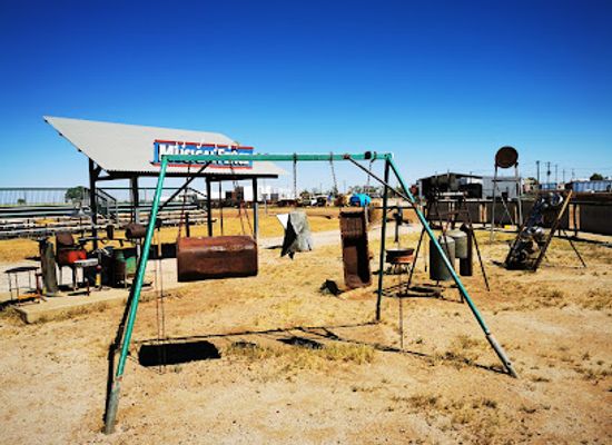 australia/mid-west/attraction/the-musical-fence