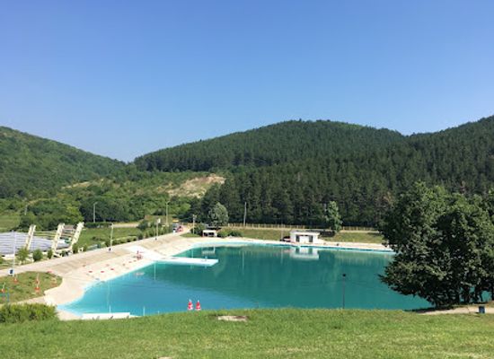 kosovo/sharri-mountains/attraction/germia-park