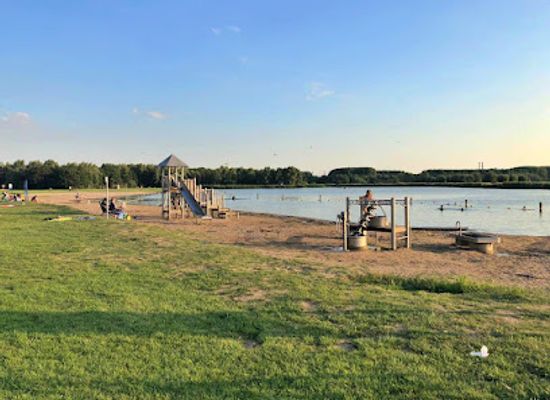 netherlands/delfland/attraction/recreatiegebied-de-krabbeplas
