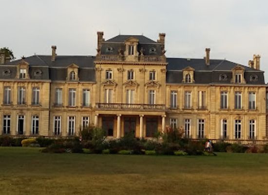 france/bordeaux-wine-region/attraction/parc-de-bourran